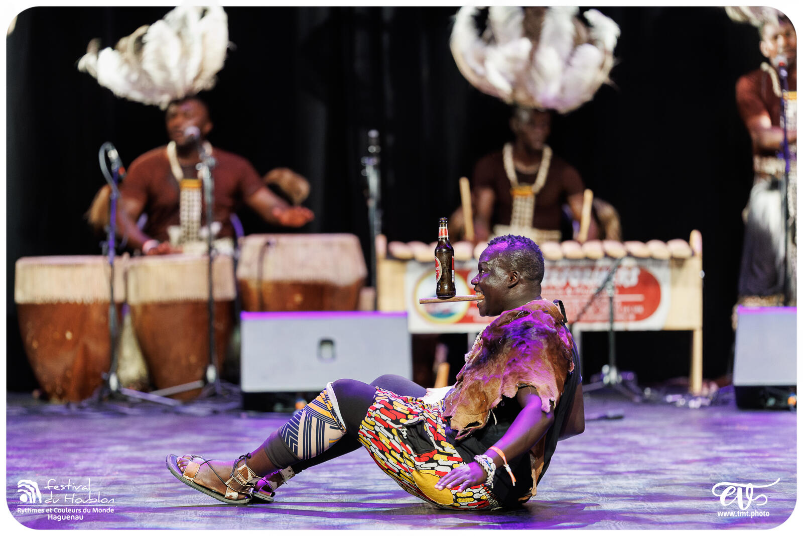 FDH 2024.08.20 | OUGANDA